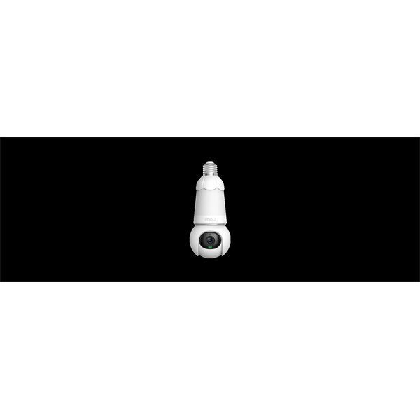 IMOU Bulb Cam