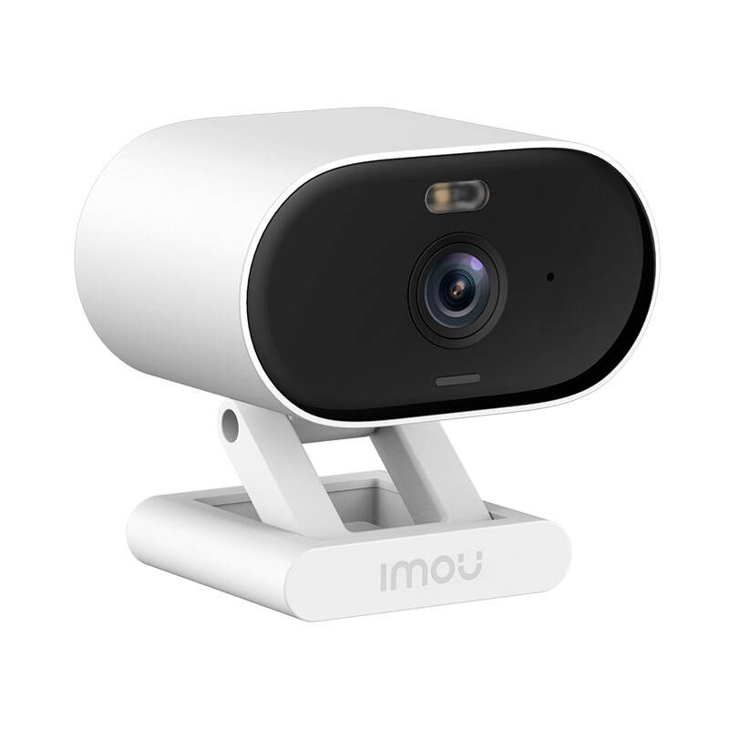 IMOU Versa Kül/Beltéri IP Kamera