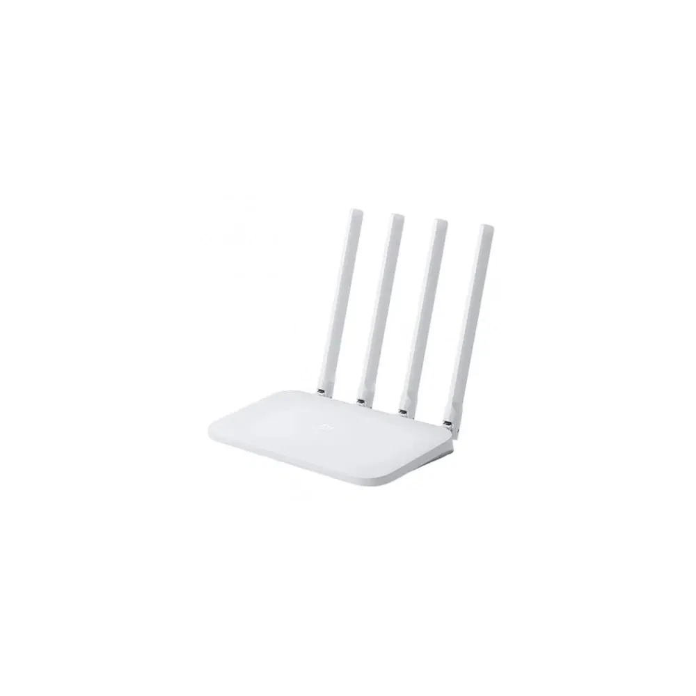 Xiaomi Mi Router 4C White