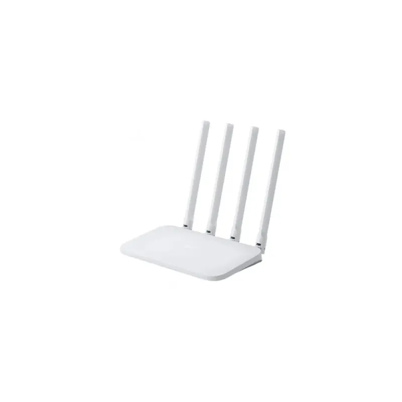 Xiaomi Mi Router 4C White