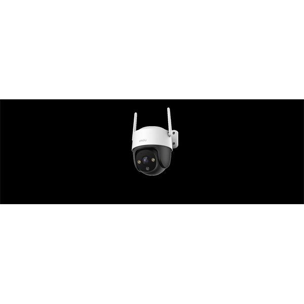 IMOU IPC-S7CP-5M0WE Cruiser 2C 5MP Kültéri Kamera