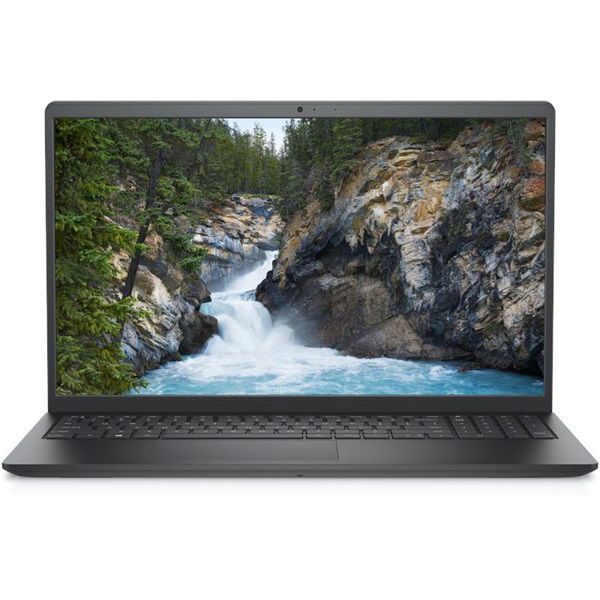 Dell Vostro 3510 Black