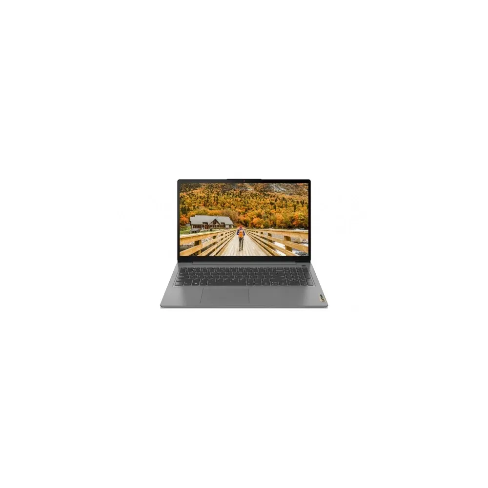 Lenovo Ideapad 3 Arctic Grey