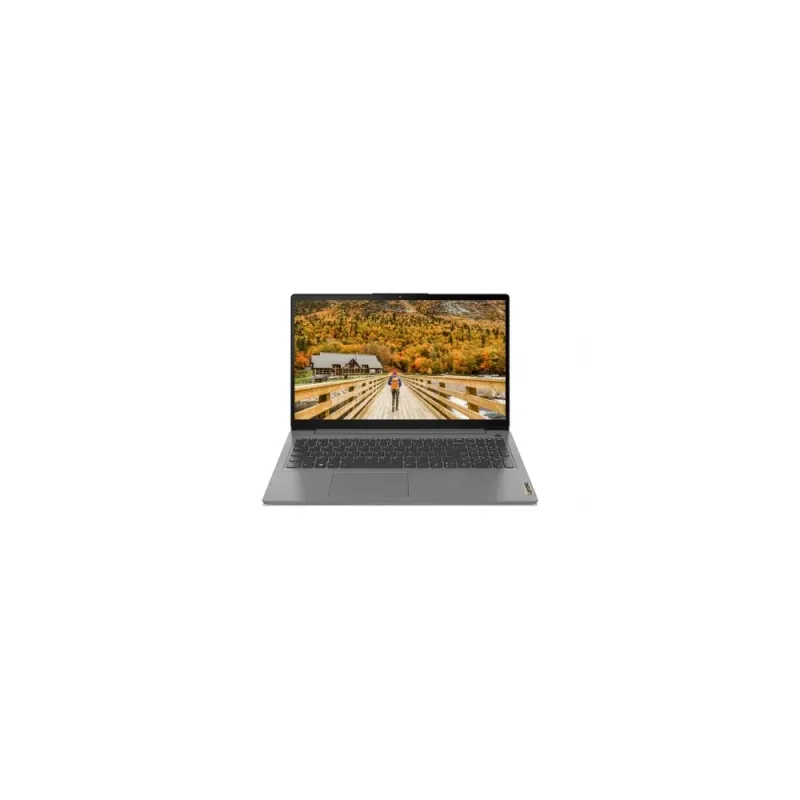 Lenovo Ideapad 3 Arctic Grey