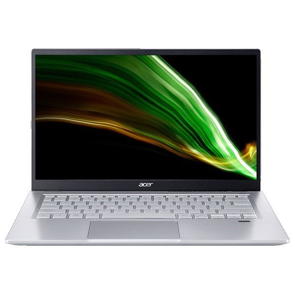 Acer Swift 3 SF314-43-R1HZ Silver