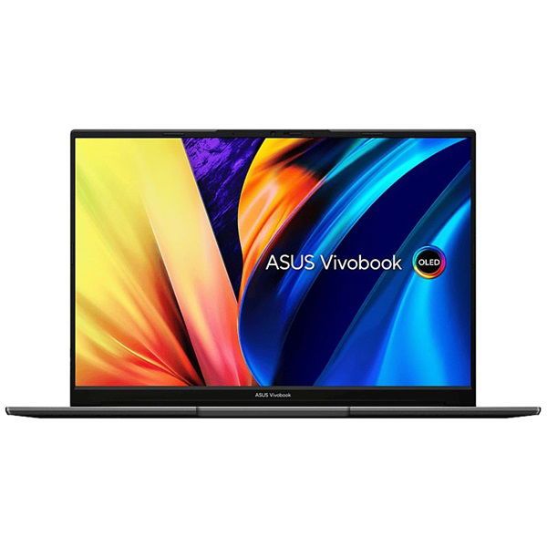 Asus M5402RA-M9088W Midnight Black