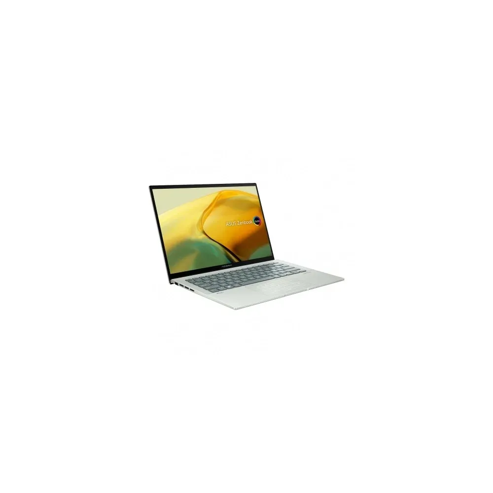 Asus UX3402ZA-KP656W Aqua Celadon