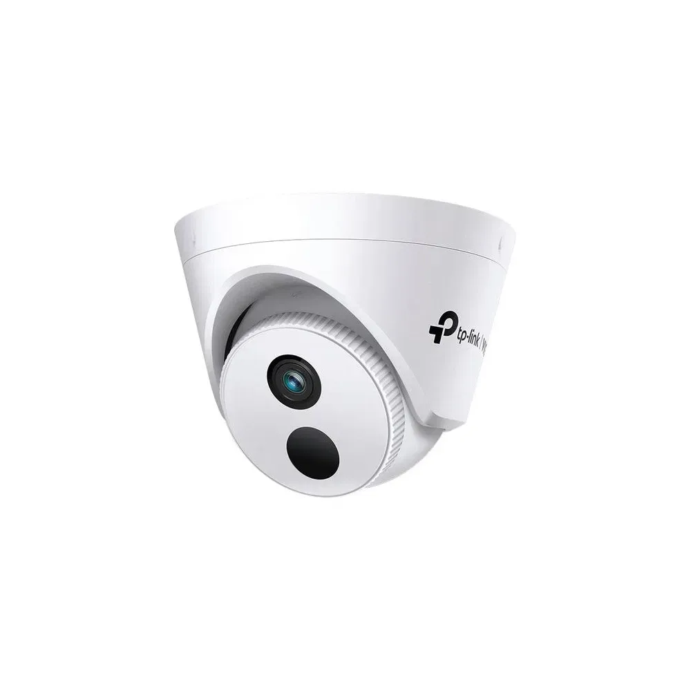 TP-Link VIGI C420I (2.8mm) 2MP Turret Network Camera