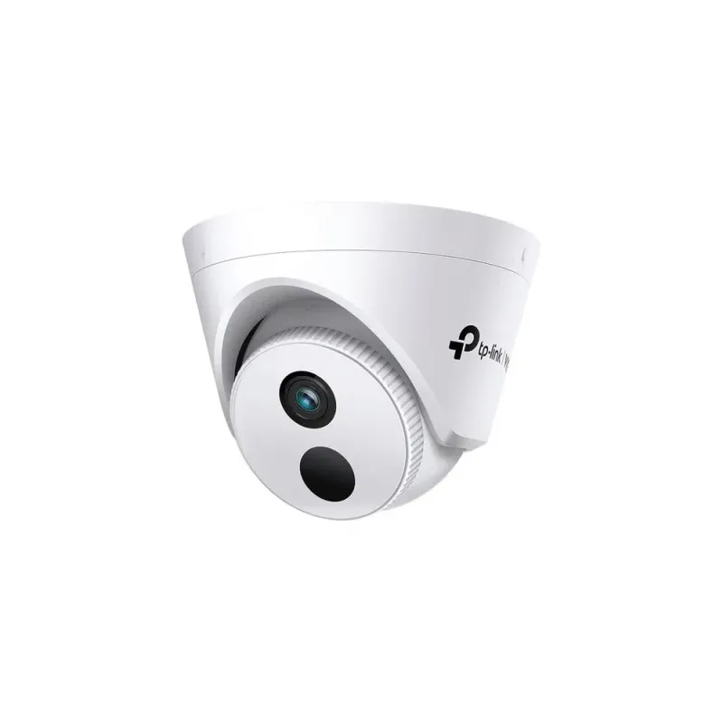 TP-Link VIGI C420I (2.8mm) 2MP Turret Network Camera