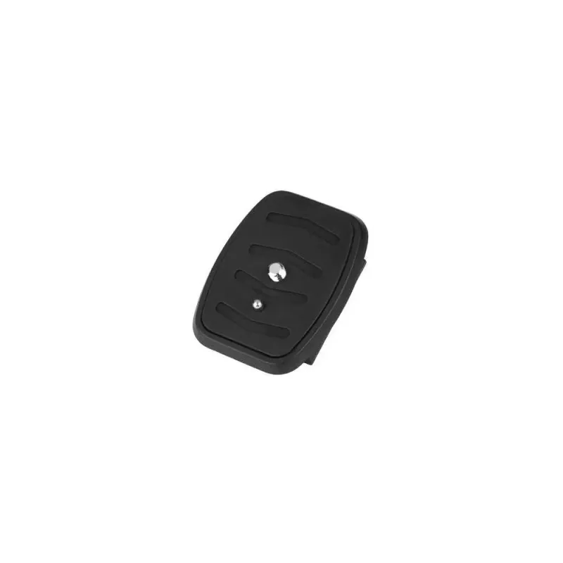 Hama Quick Release Plate for &quot;Star 55-63&quot; Tripod