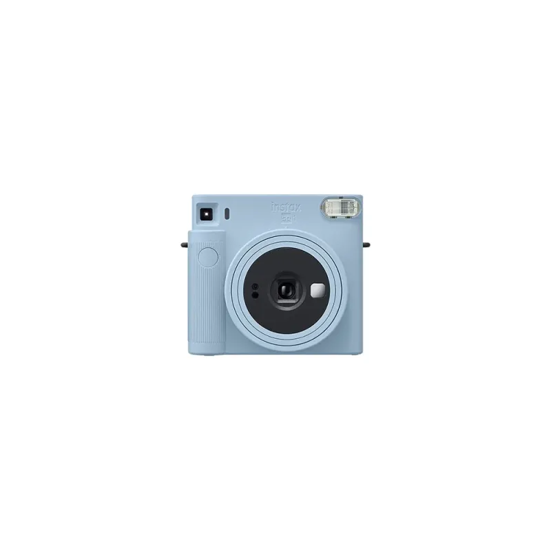 Fujifilm Instax SQ1 Glacier Blue