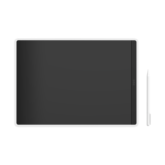 Xiaomi Mi LCD Writing Tablet 13.5&quot; (Color Edition)