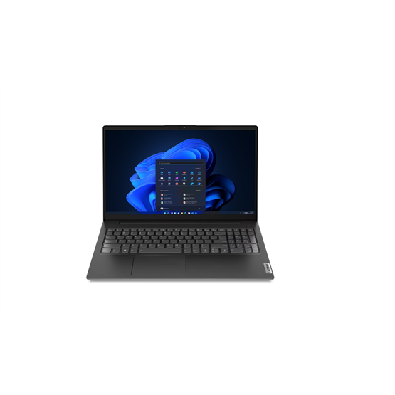 Lenovo V15 G4 Business Black