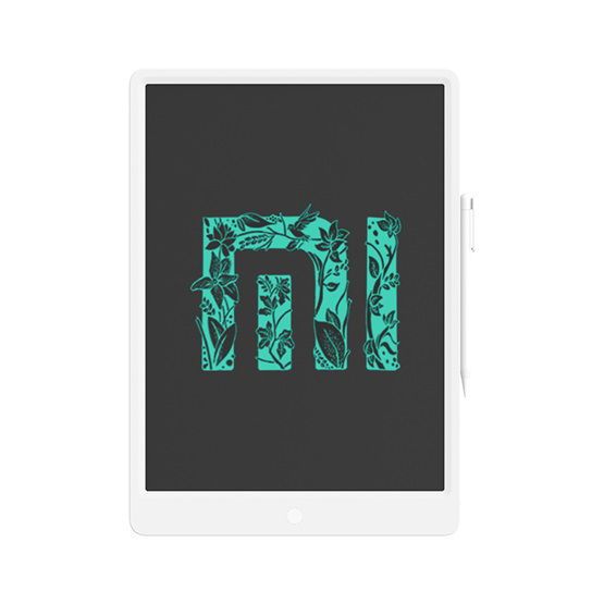 Xiaomi Mi LCD Writing Tablet 13,5&quot; LCD screen