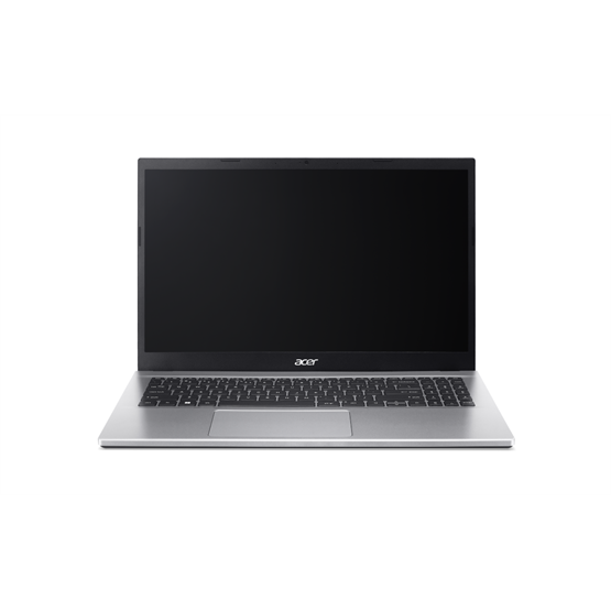 Acer Aspire 3 A315-59-311H Silver