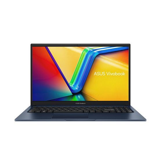 Asus X1504ZA-BQ856W Quiet Blue