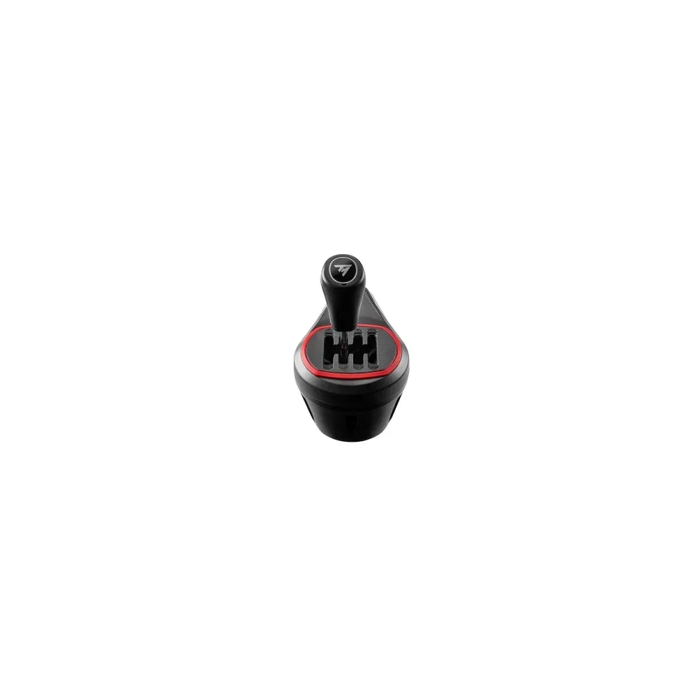 Thrustmaster TH8S Shifter Add-On Black