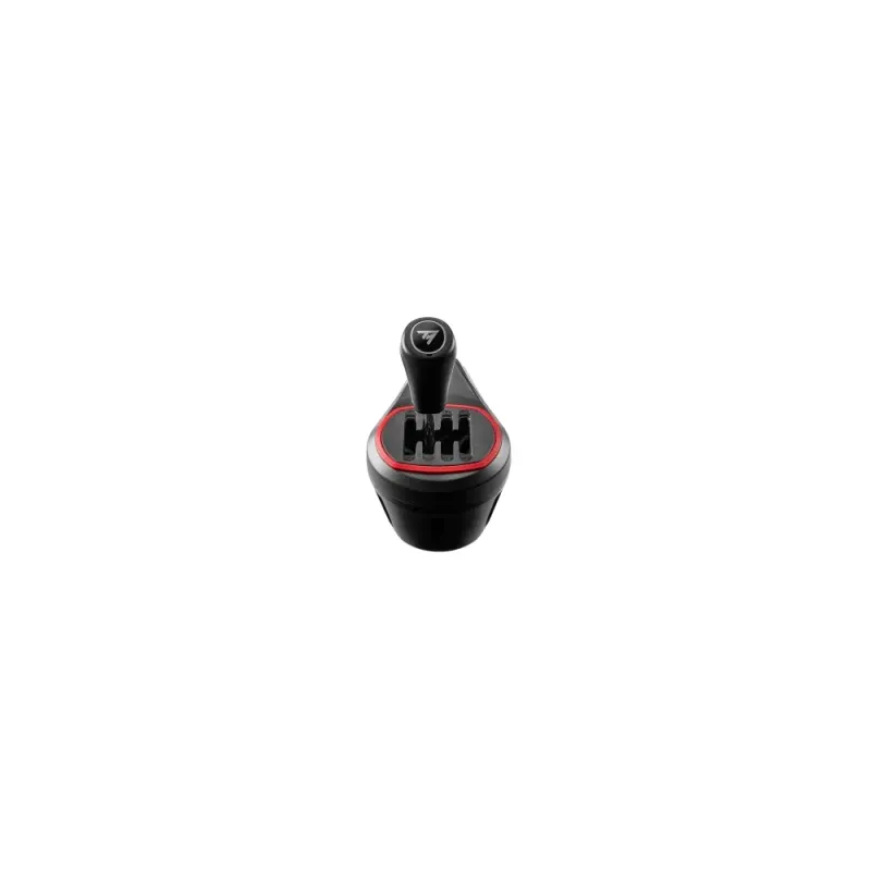 Thrustmaster TH8S Shifter Add-On Black