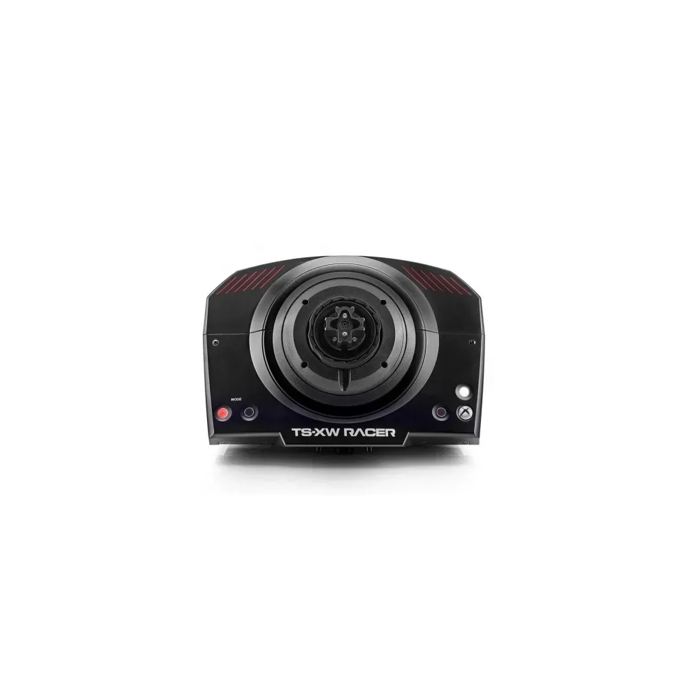 Thrustmaster TS-XW Servo Base