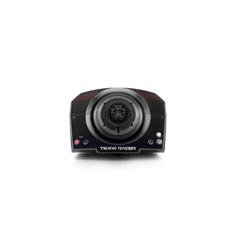 Thrustmaster TS-XW Servo Base