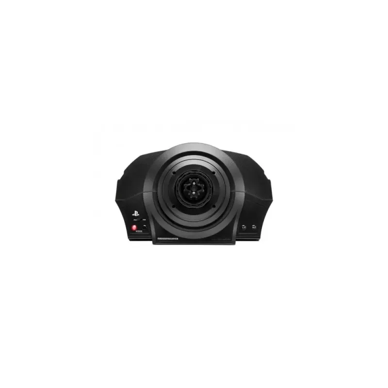 Thrustmaster T300 USB Racing Wheel Servo Base Black