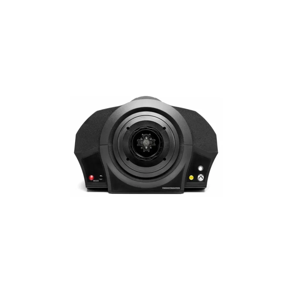 Thrustmaster TX Racing Kiegészítő Szervo Alap Black