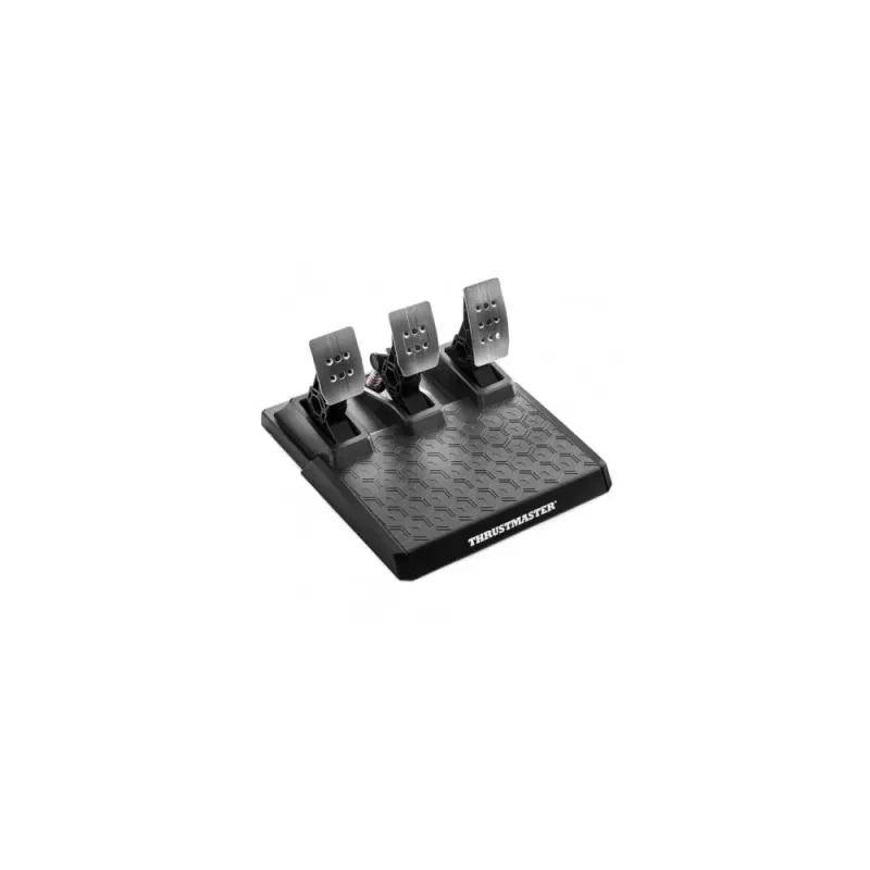 Thrustmaster T3PM Pedál Black/Silver