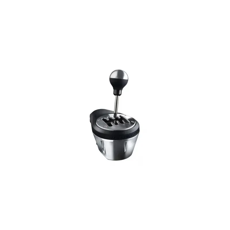 Thrustmaster TH8A USB Váltó Black/Silver