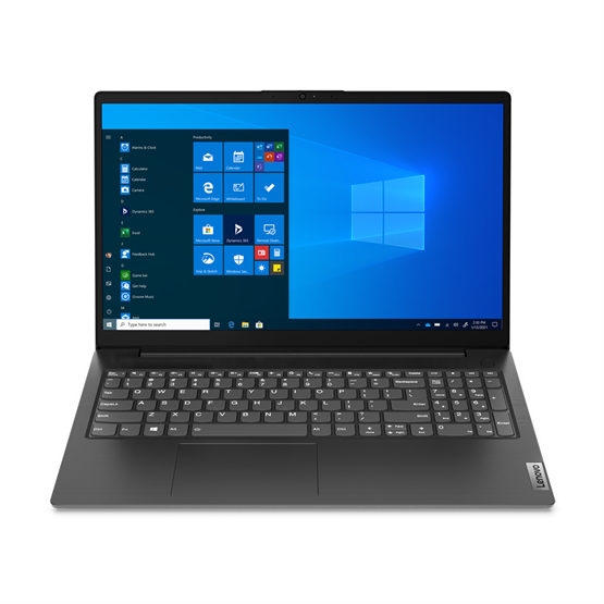 Lenovo V15 G4 Business Black