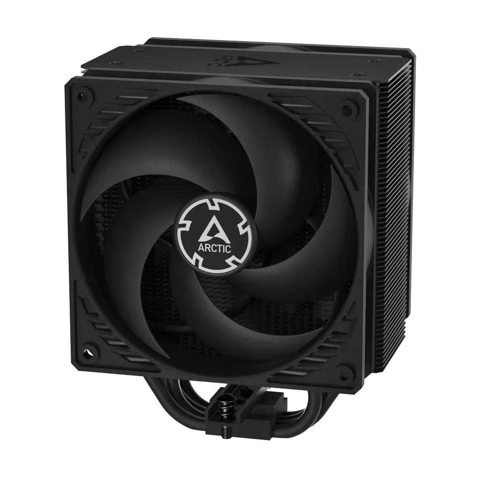 ARCTIC Liquid Freezer 36 - processor cooler - multi compatible