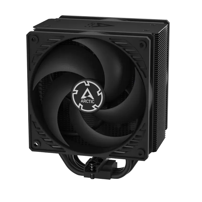 ARCTIC Liquid Freezer 36 - processor cooler - multi compatible