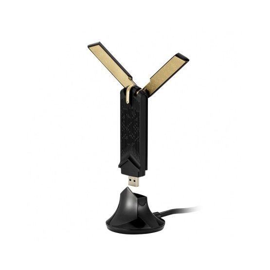 ASUS Network Adapter USB-AX56 - USB
