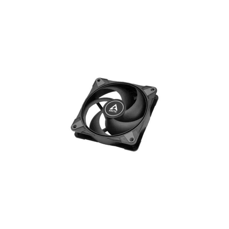 ARCTIC case fan P12 Max - 12 cm