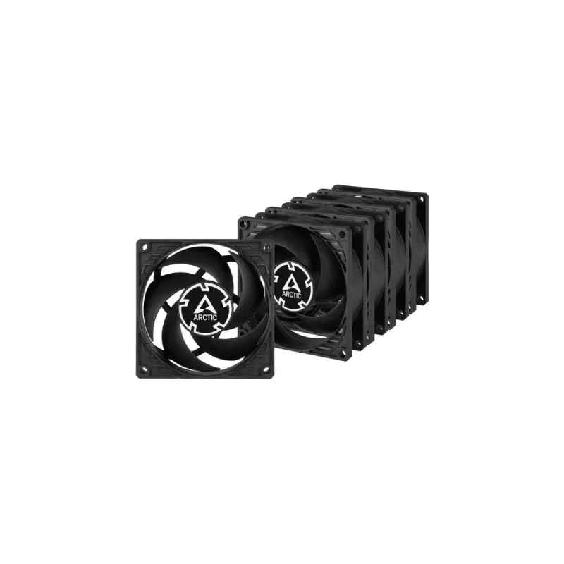 ARCTIC P Series 8 - case fan