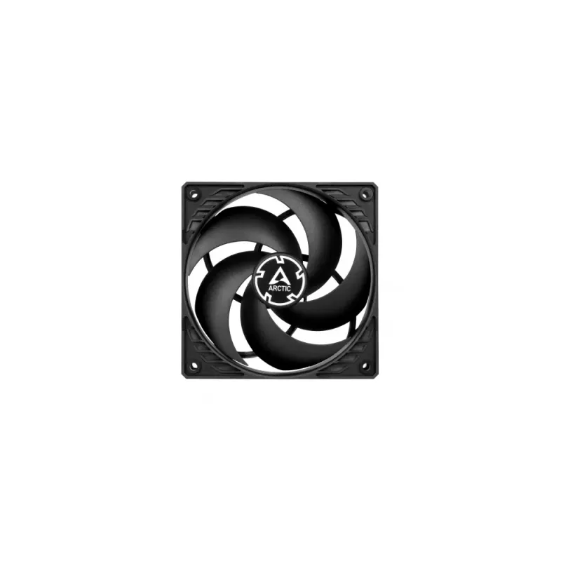 ARCTIC P12 Silent case fan