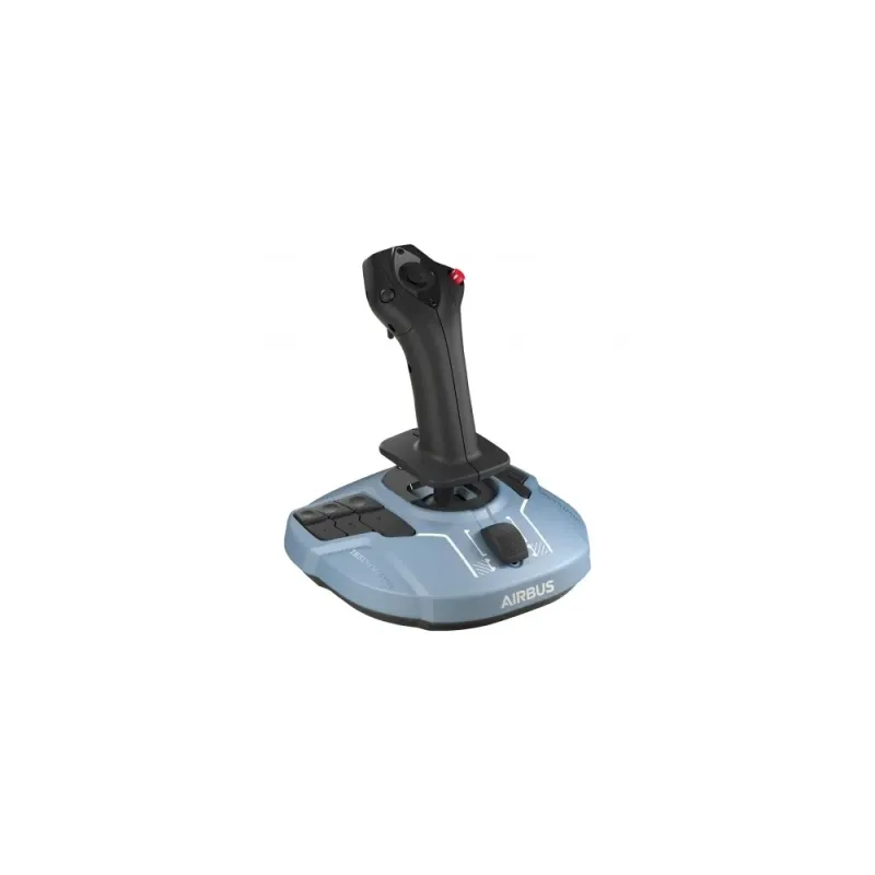 Thrustmaster TCA Sidestick Airbus X Edition Black/Blue