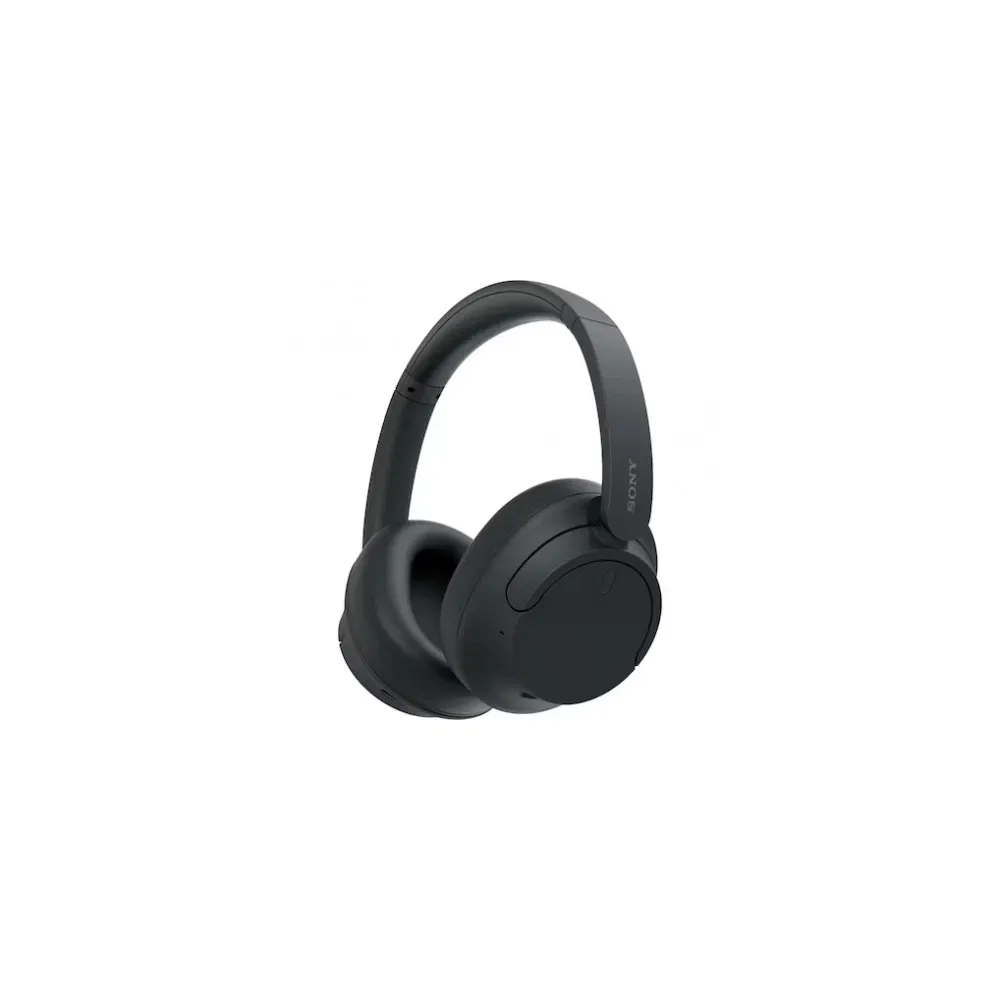Sony WHCH720NB Bluetooth Headset Black