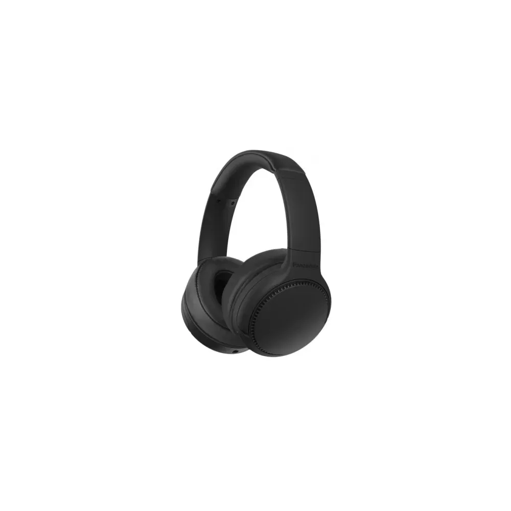 Panasonic RB-M300BE-K Bluetooth Headset Black