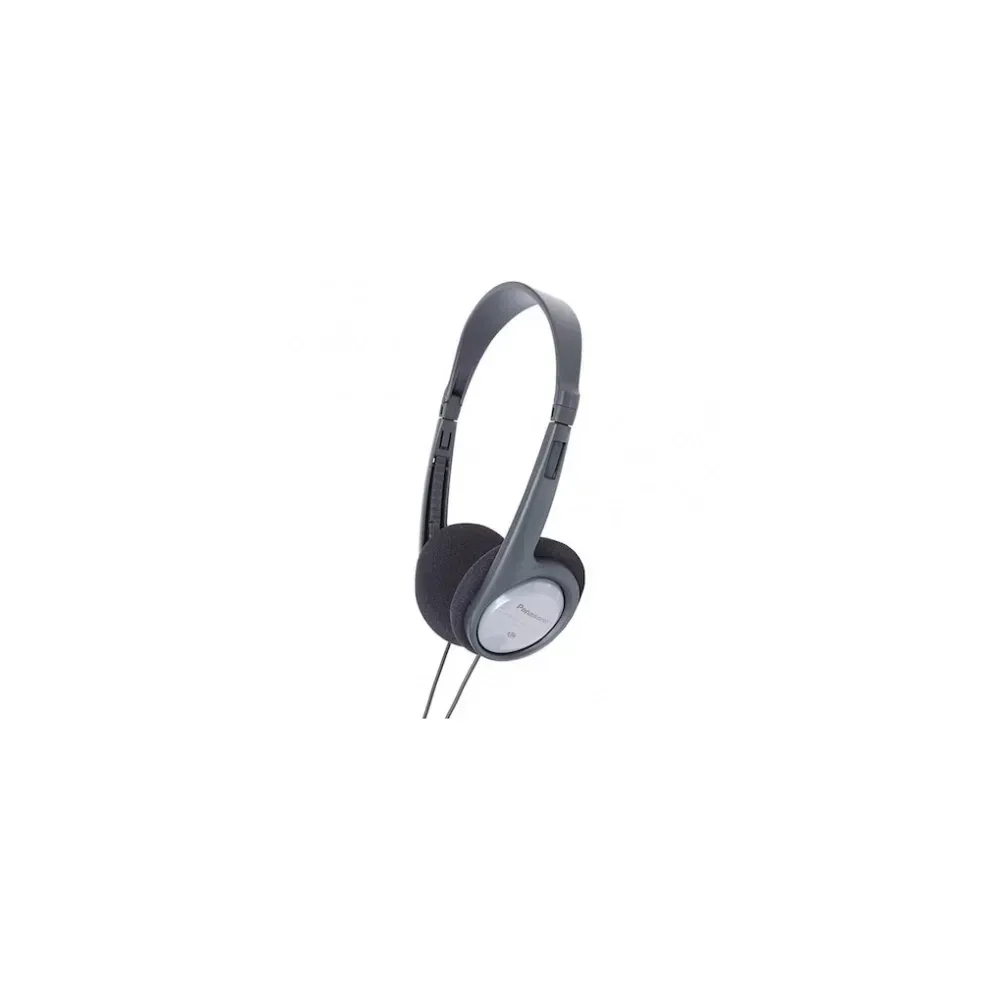 Panasonic RP-HT090E-H Grey