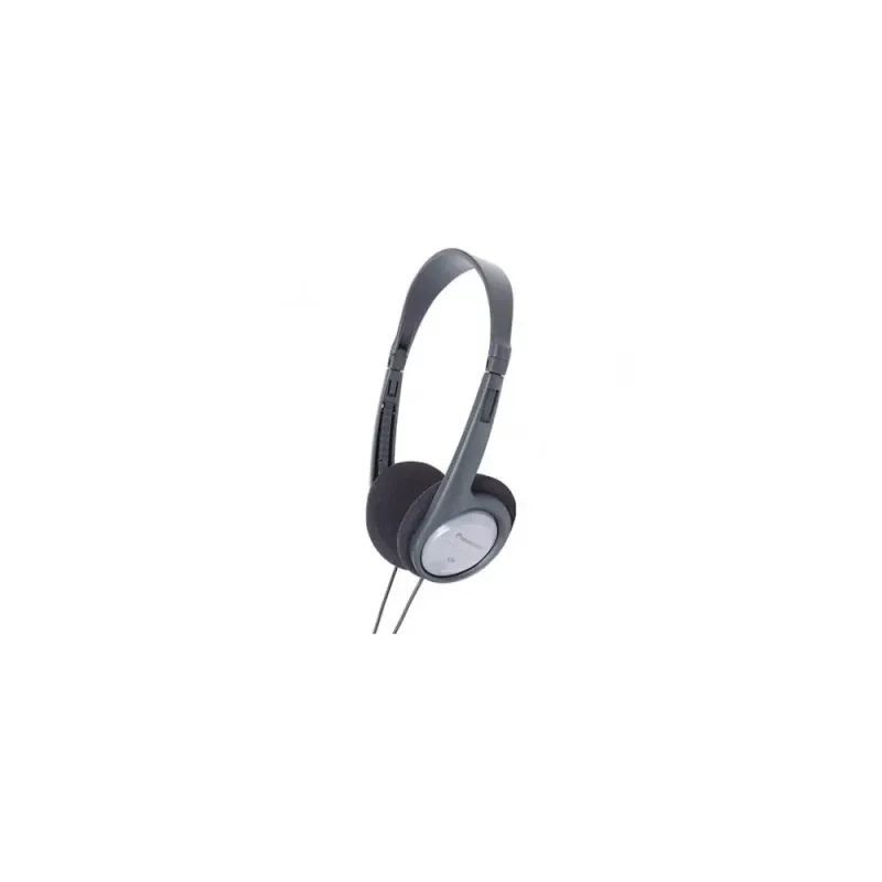 Panasonic RP-HT090E-H Grey