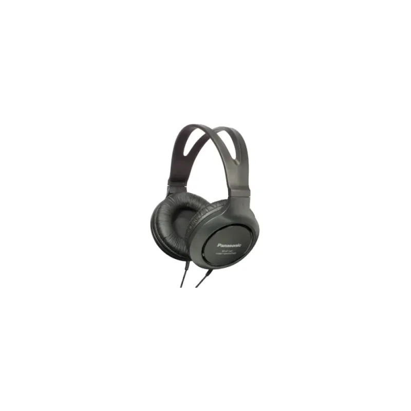 Panasonic RP-HT161E-K
