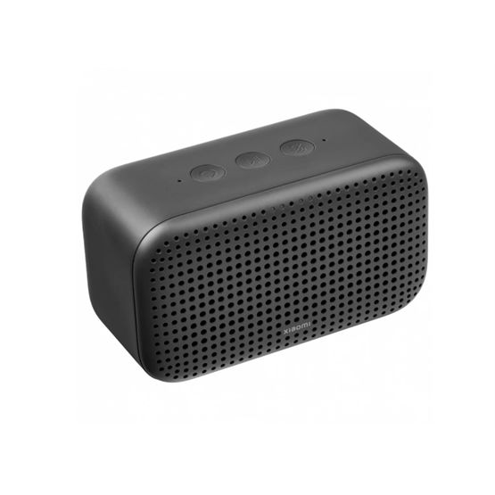 Xiaomi Smart Speaker Lite Black