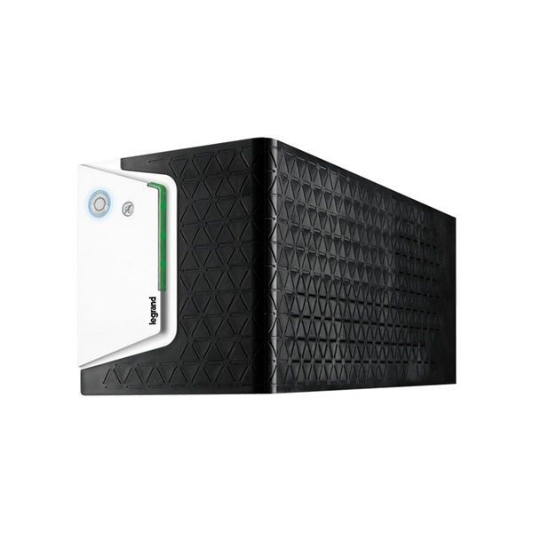 Legrand 310192 Keor SP 2000VA UPS