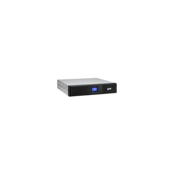 Eaton 9SX 9SX1000IR - UPS - 900 Watt - 1000 VA