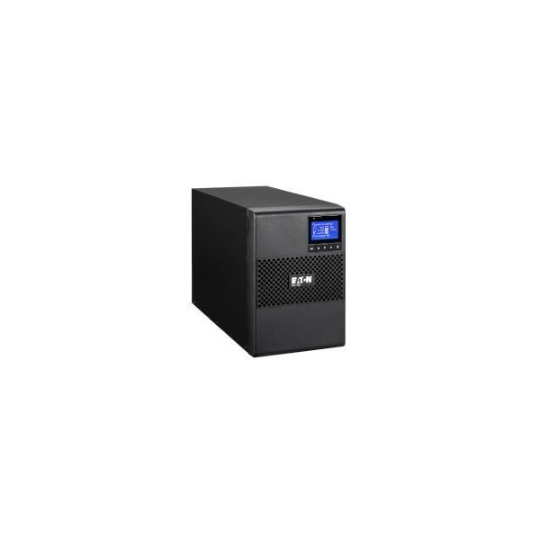 Eaton 9SX 9SX1000I - UPS - 900 Watt - 1000 VA