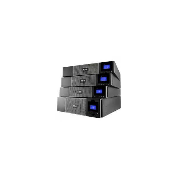 Eaton 5PX 2200i RT2U G2 - UPS - 2200 Watt - 2200 VA