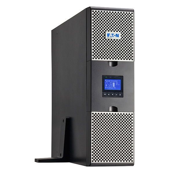 Eaton 9PX 1500i RT2U - UPS - 1500 Watt - 1500 VA