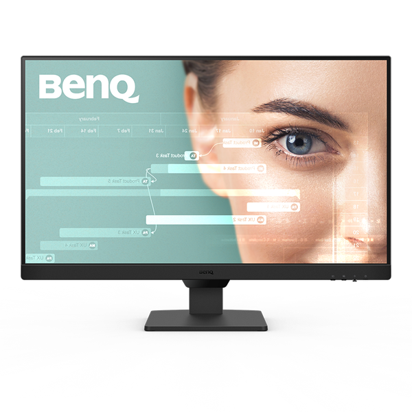BenQ GW2490 IPS FHD 23,8&quot; Monitor