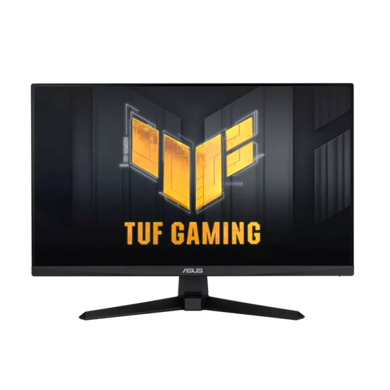 ASUS TUF Gaming VG259Q3A - LED monitor - Full HD (1080p) - 24.5&quot;
