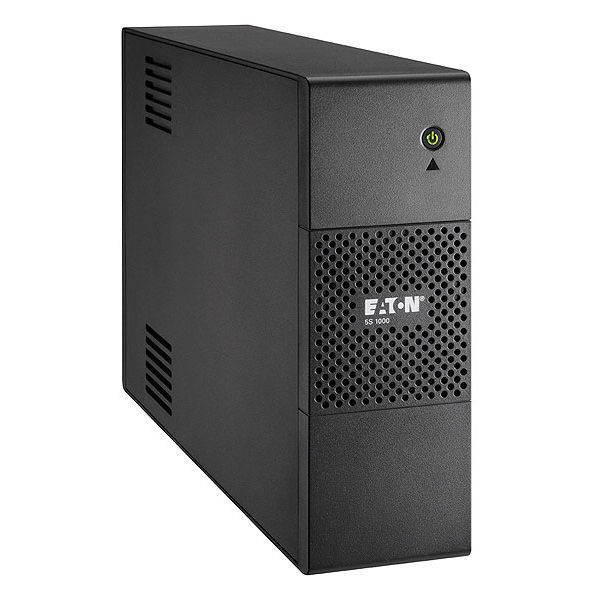 Eaton 5S 1500i - UPS - 900 Watt - 1500 VA